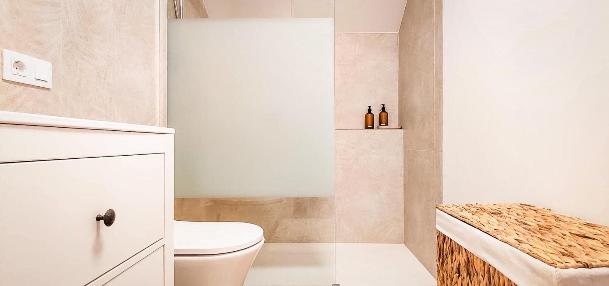Diamond Roof Apartment Los Cristianos  Ngoại thất bức ảnh